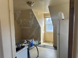 featured image of 60 Hudson Ave