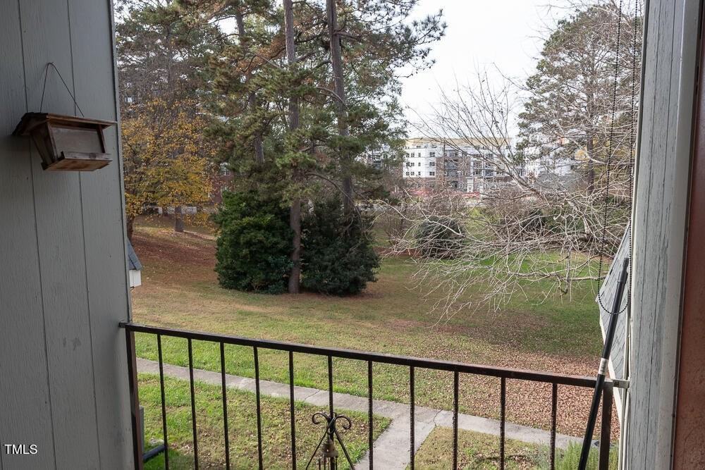 108 Ephesus Church Rd - Photo 4 of 16