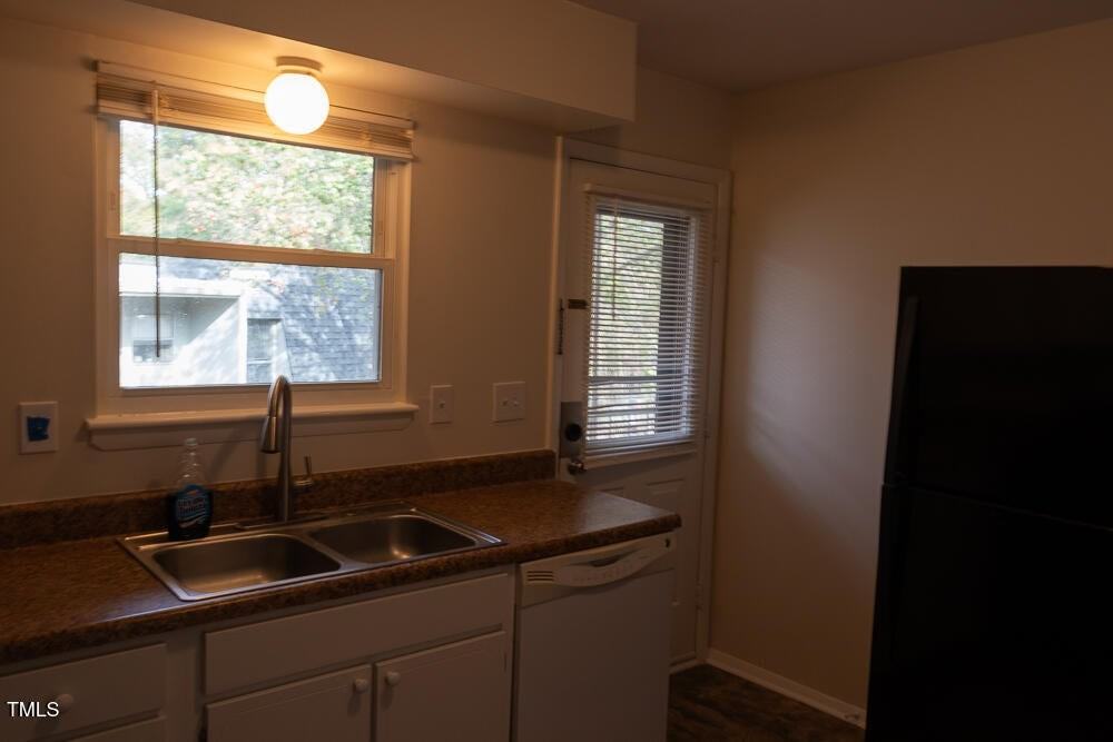 108 Ephesus Church Rd - Photo 5 of 16