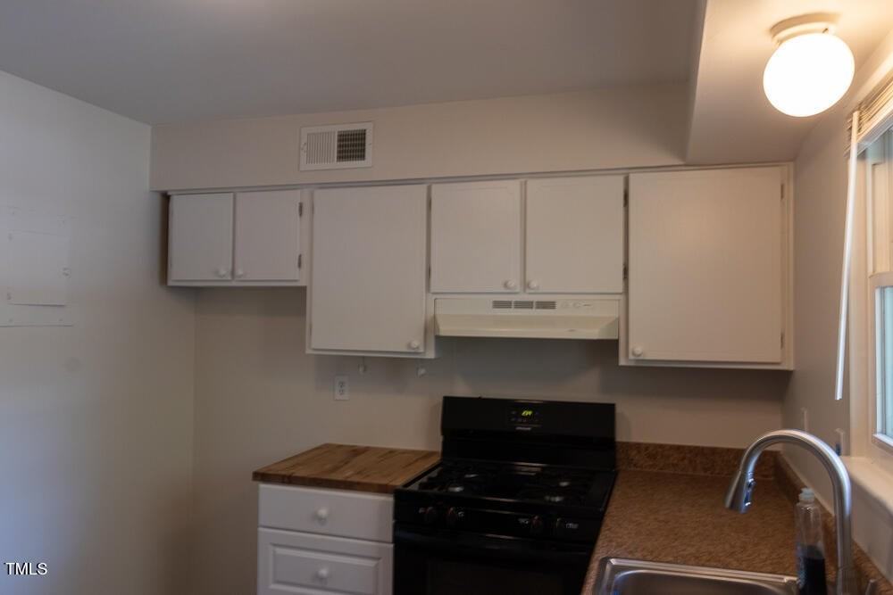 108 Ephesus Church Rd - Photo 6 of 16