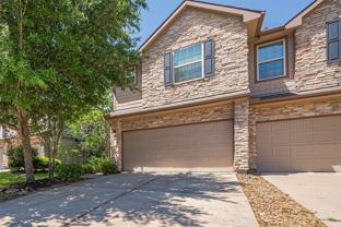 24522 Haywards Crossing Ln - Photo 1 of 1