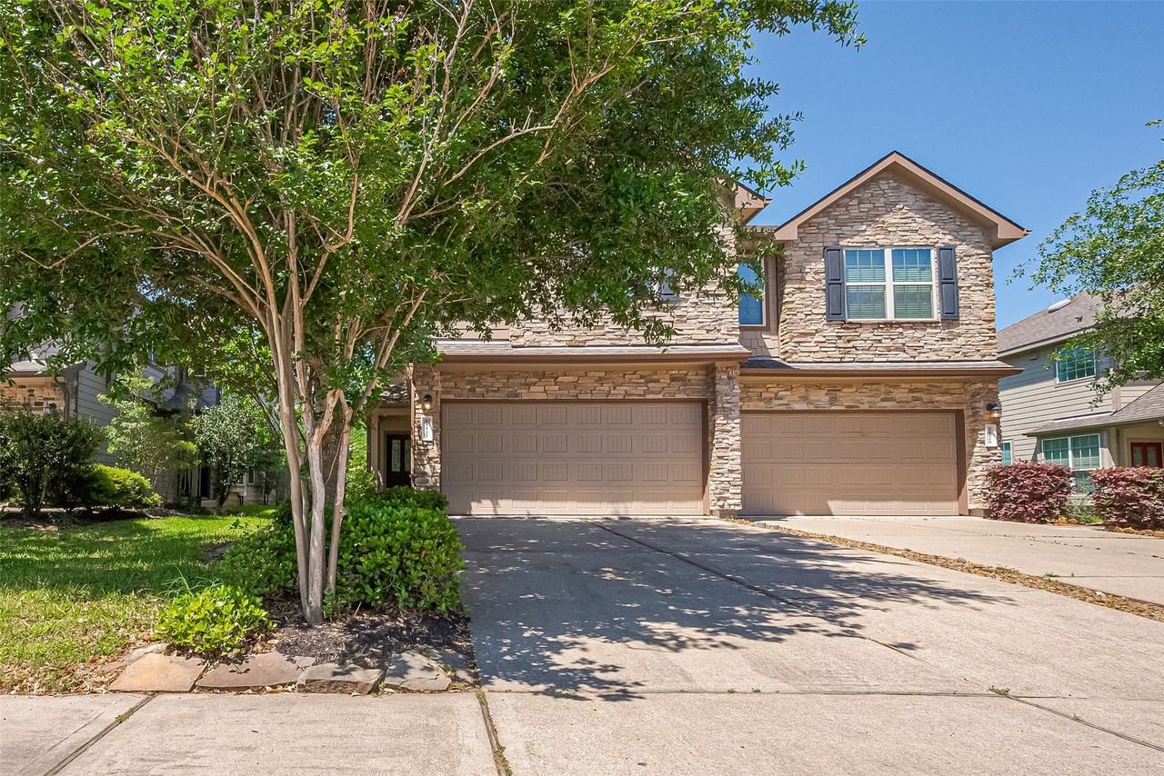 24522 Haywards Crossing Ln - Photo 2 of 48