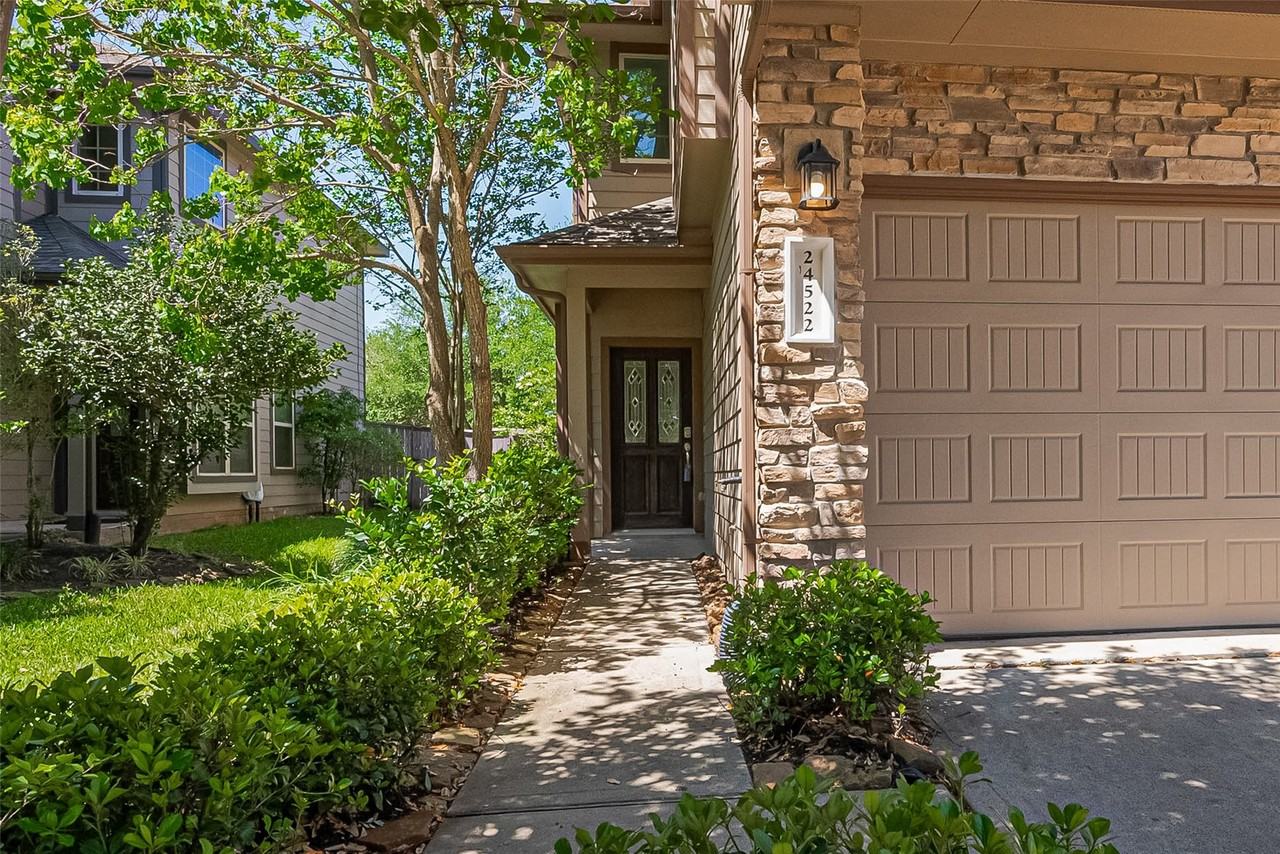 24522 Haywards Crossing Ln - Photo 5 of 48