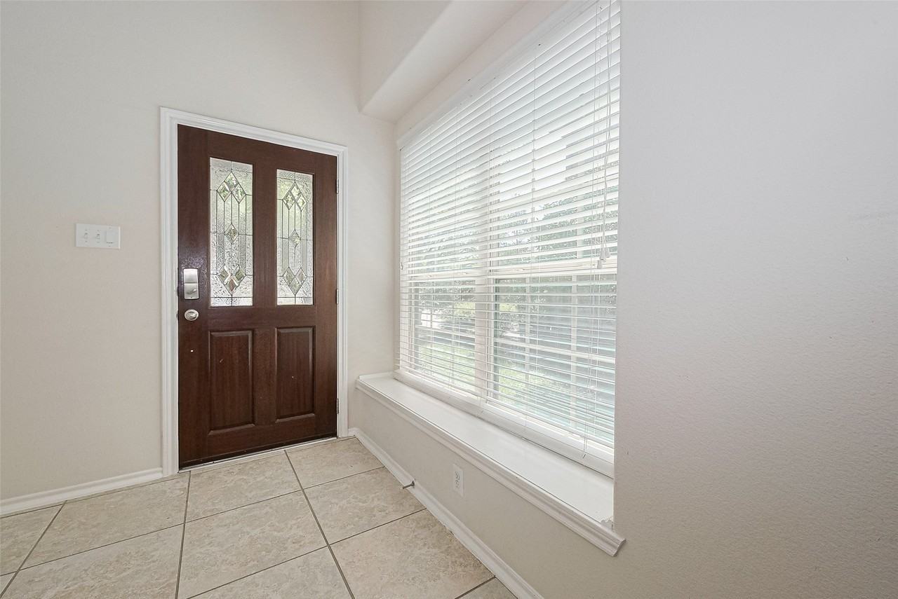 24522 Haywards Crossing Ln - Photo 6 of 48