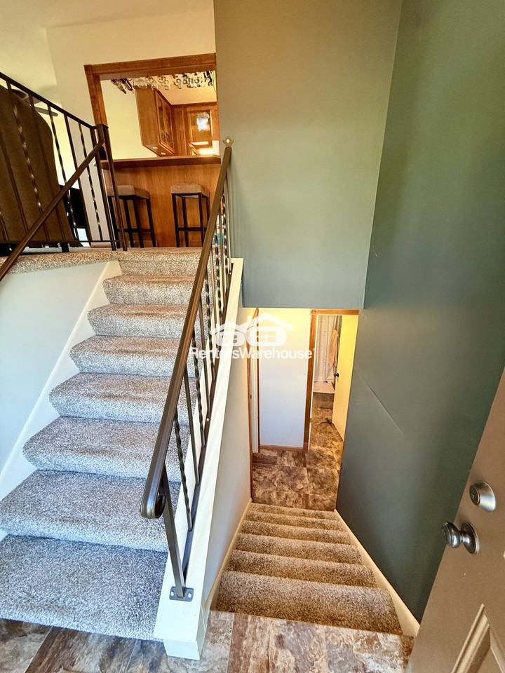 672 E 143rd St - Photo 3 of 25