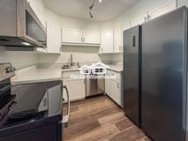 7801 W 35th Ave - Photo 1 of 1