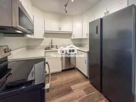 featured image of 7801 W 35th Ave