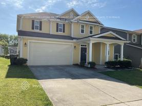 5514 Black Maple Dr - Photo 1 of 1