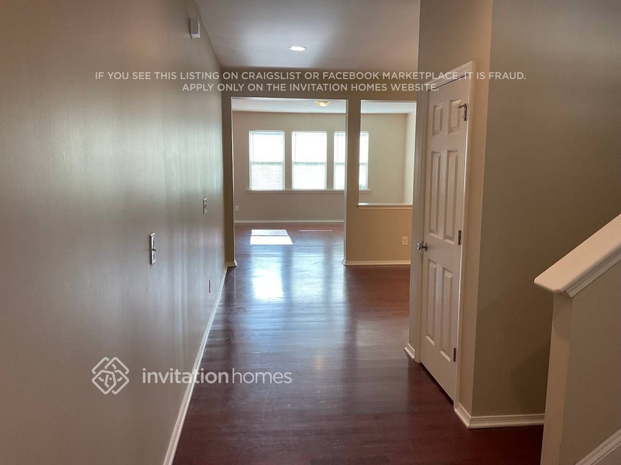 5514 Black Maple Dr - Photo 2 of 10
