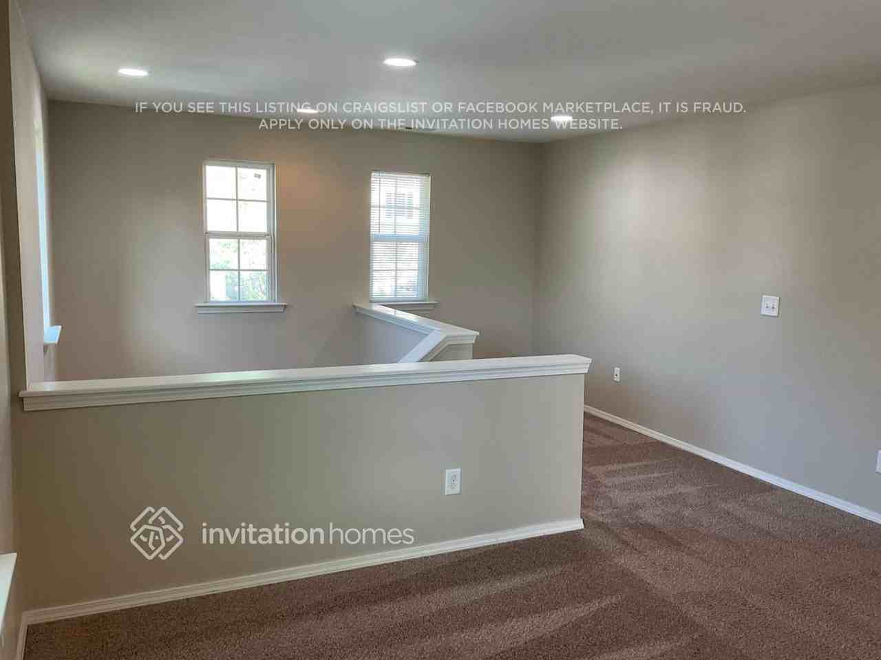 5514 Black Maple Dr - Photo 3 of 10