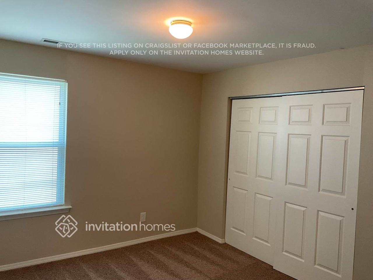 5514 Black Maple Dr - Photo 4 of 10