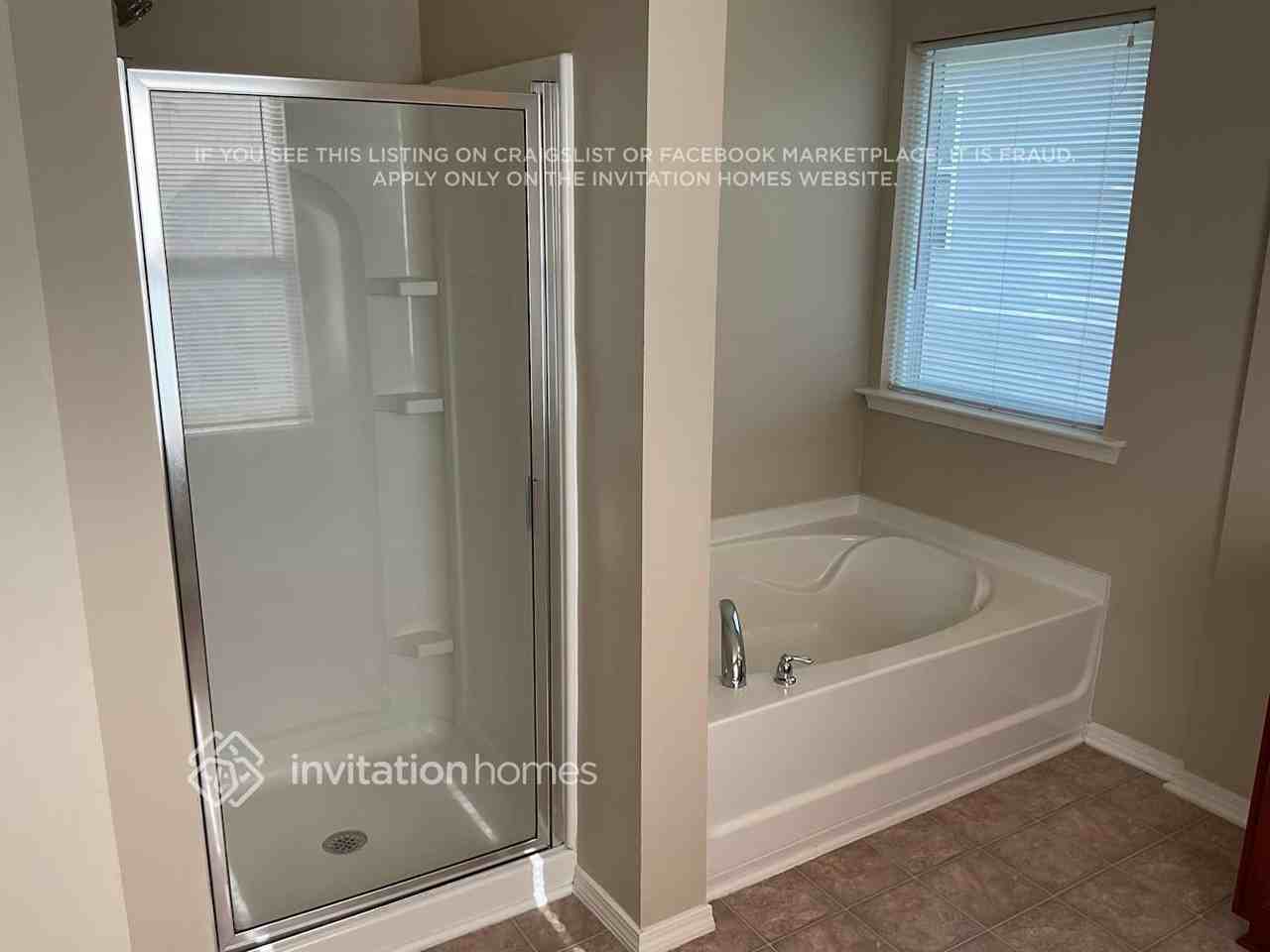 5514 Black Maple Dr - Photo 6 of 10