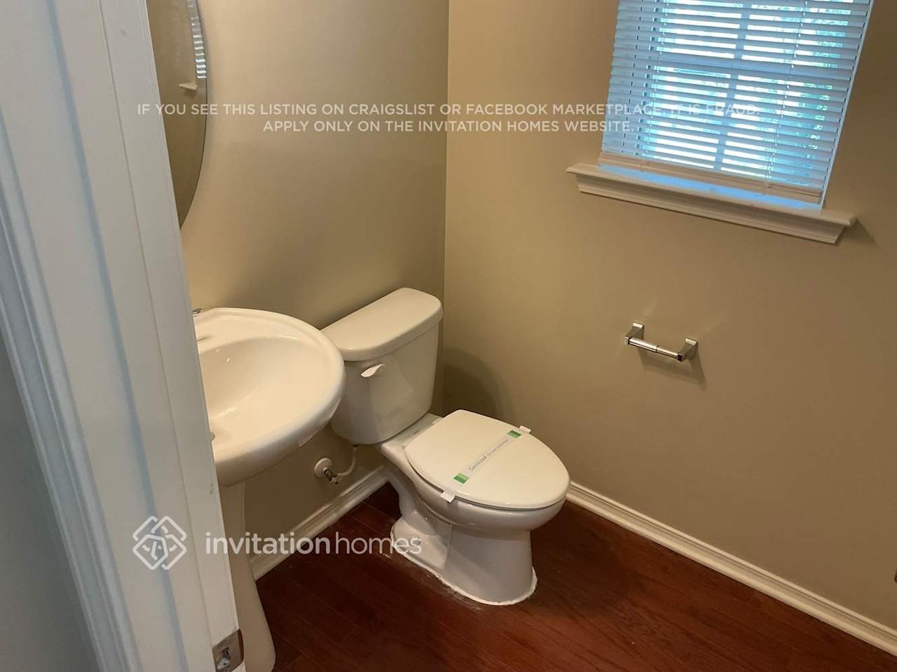 5514 Black Maple Dr - Photo 7 of 10