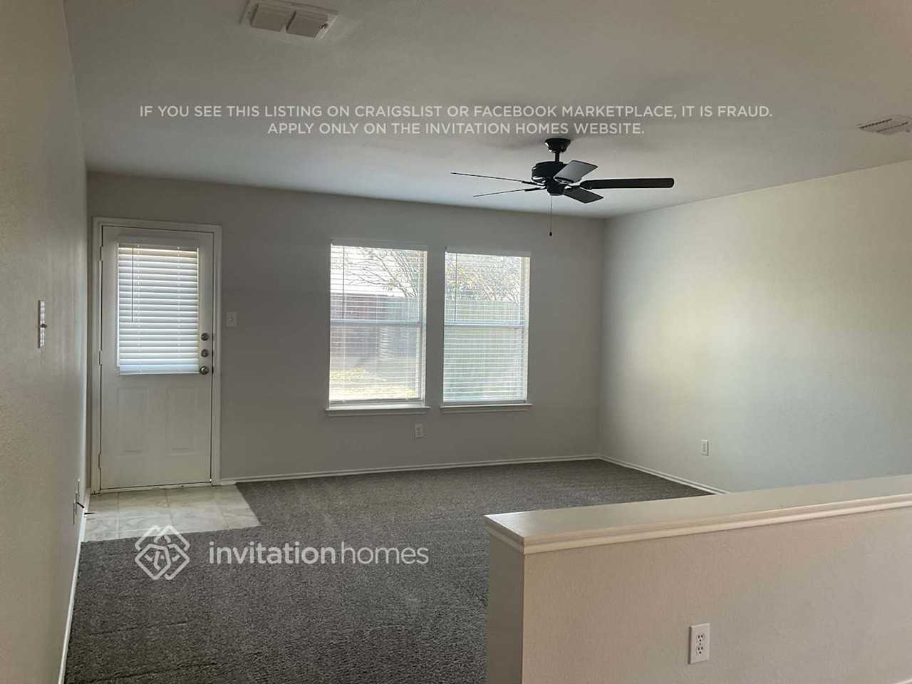 2612 Mesa Valley Dr - Photo 2 of 11