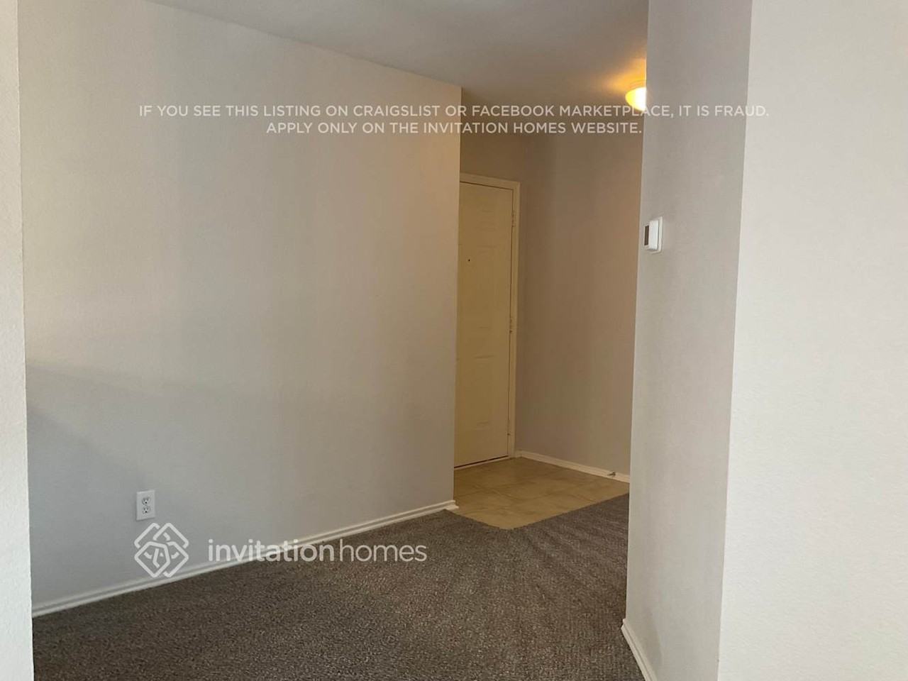 2612 Mesa Valley Dr - Photo 3 of 11