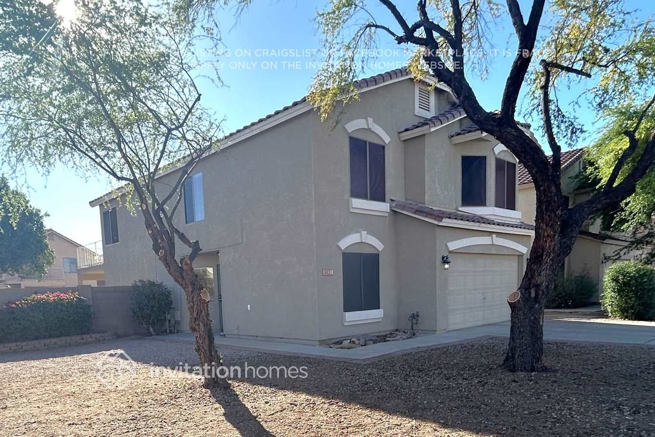 9431 N 93rd Ave - Photo 2 of 25