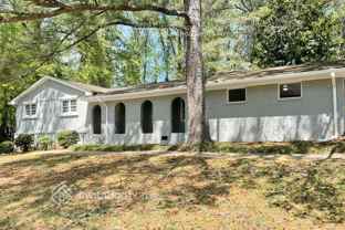 7185 Cane Leaf Dr - Photo 1 of 1