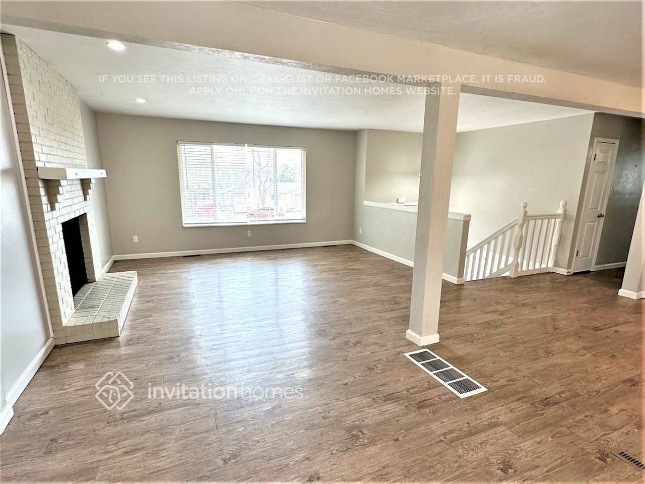 268 Johnson Ct - Photo 3 of 24