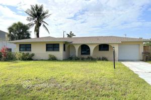featured image of 126 Sw 48th Ter