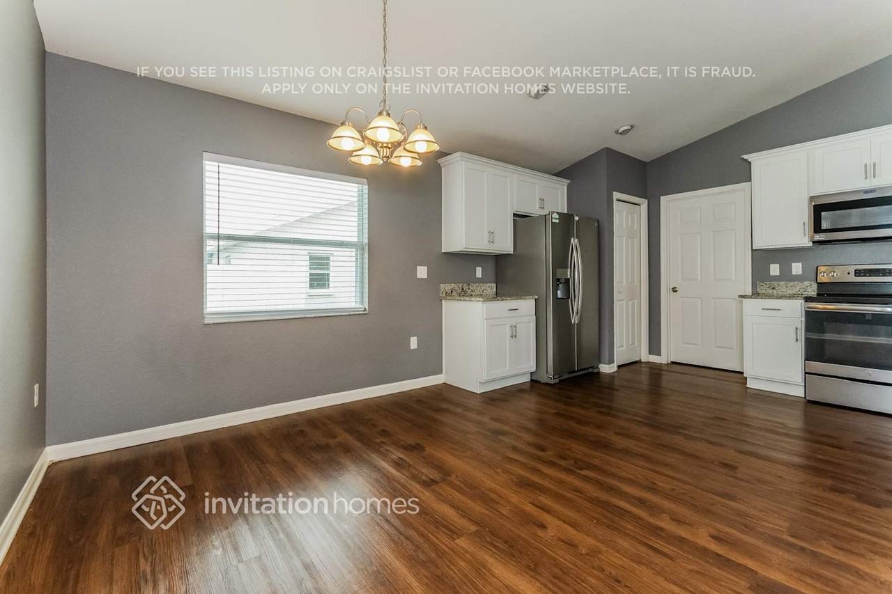 2529 Bobby Lee Ln - Photo 6 of 16