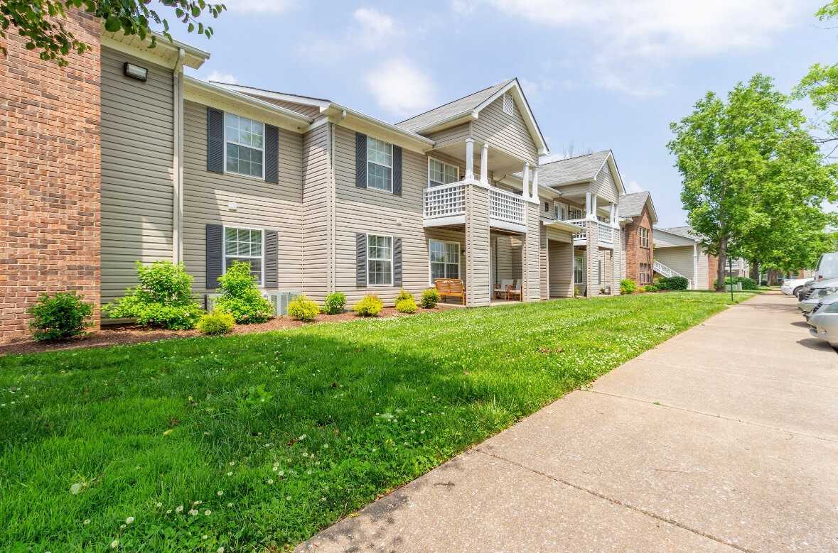 Northfield Commons - Photo 5 of 14