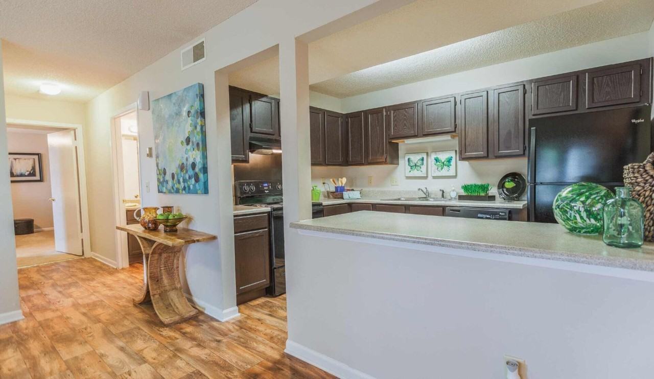 Northfield Commons - Photo 6 of 14