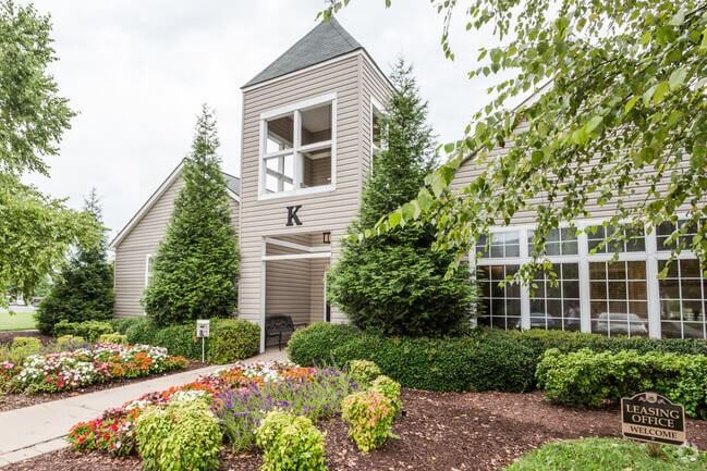 Northfield Commons - Photo 7 of 14