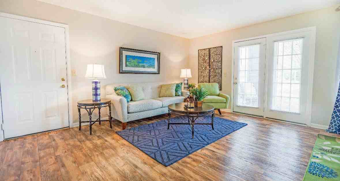 Northfield Commons - Photo 3 of 14