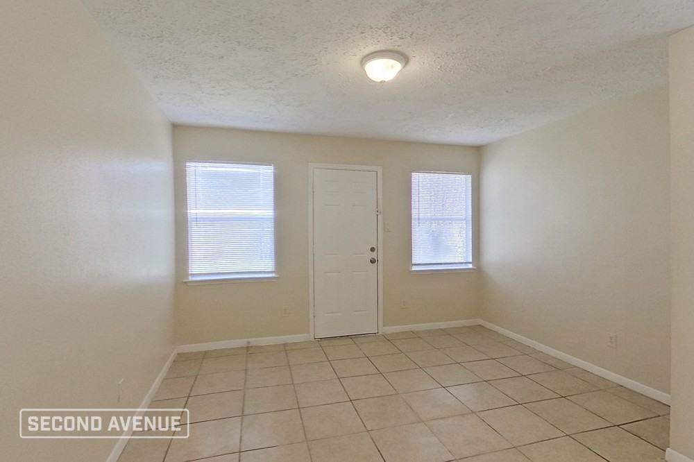 3314 Knotty Oaks Trl - Photo 4 of 20