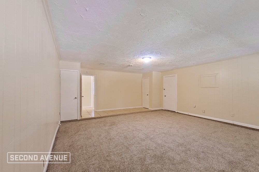 3314 Knotty Oaks Trl - Photo 5 of 20