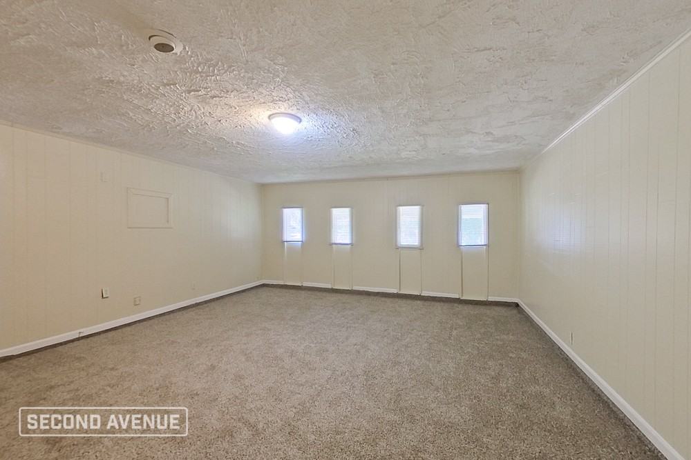 3314 Knotty Oaks Trl - Photo 6 of 20