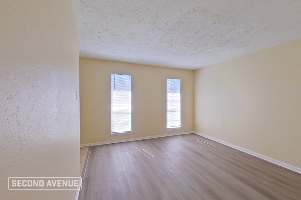 3314 Knotty Oaks Trl - Photo 7 of 20