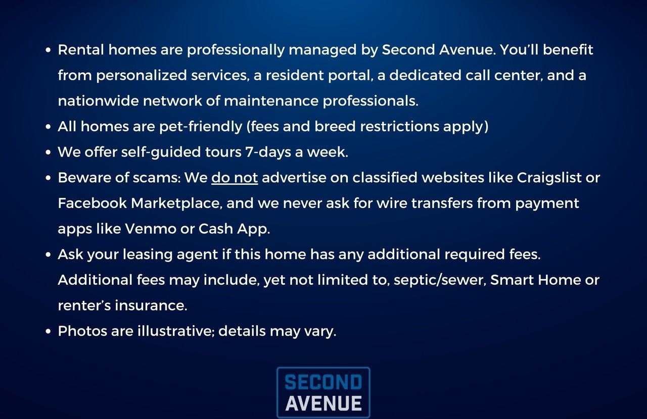 9610 S University Ave - Photo 3 of 3