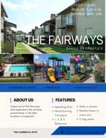 featured image of 3623 Mccann Rd