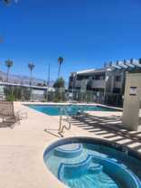 Eastgate Apartments - Photo 1 of 1