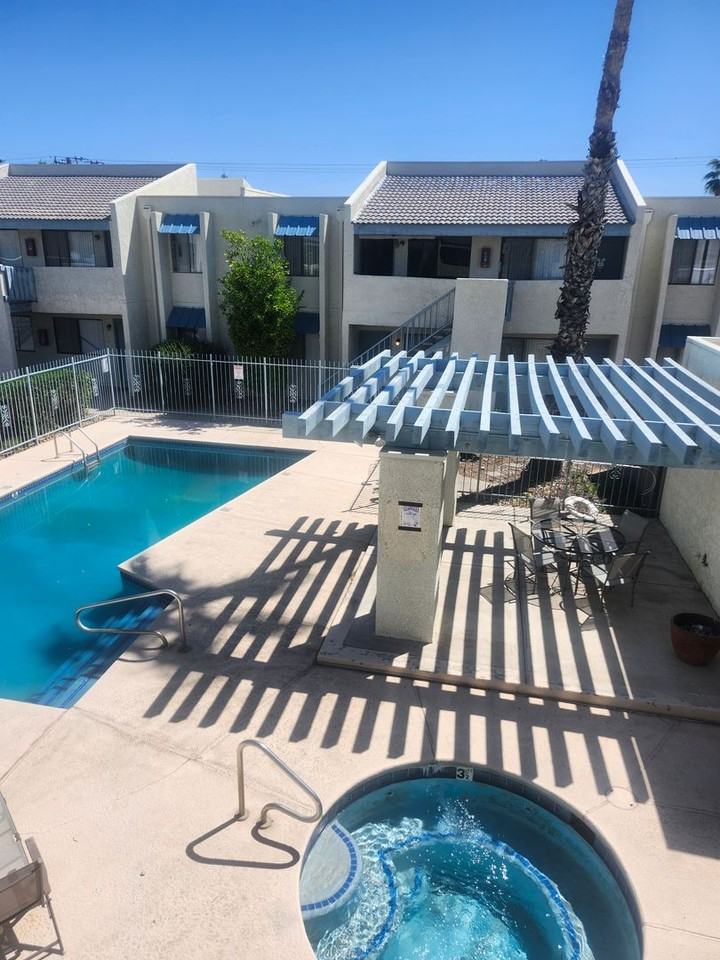 Eastgate Apartments - Photo 3 of 13