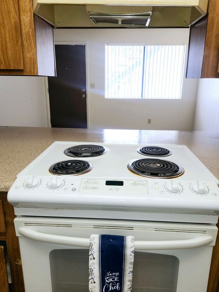 Eastgate Apartments - Photo 7 of 13