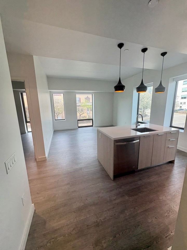 Baumhaus Apartments - Photo 2 of 25