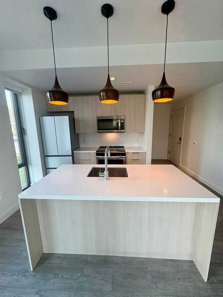 Baumhaus Apartments - Photo 3 of 25