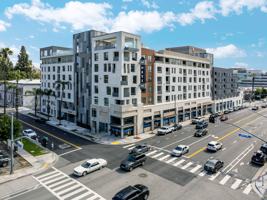 featured image of 3777 Mission Inn Ave