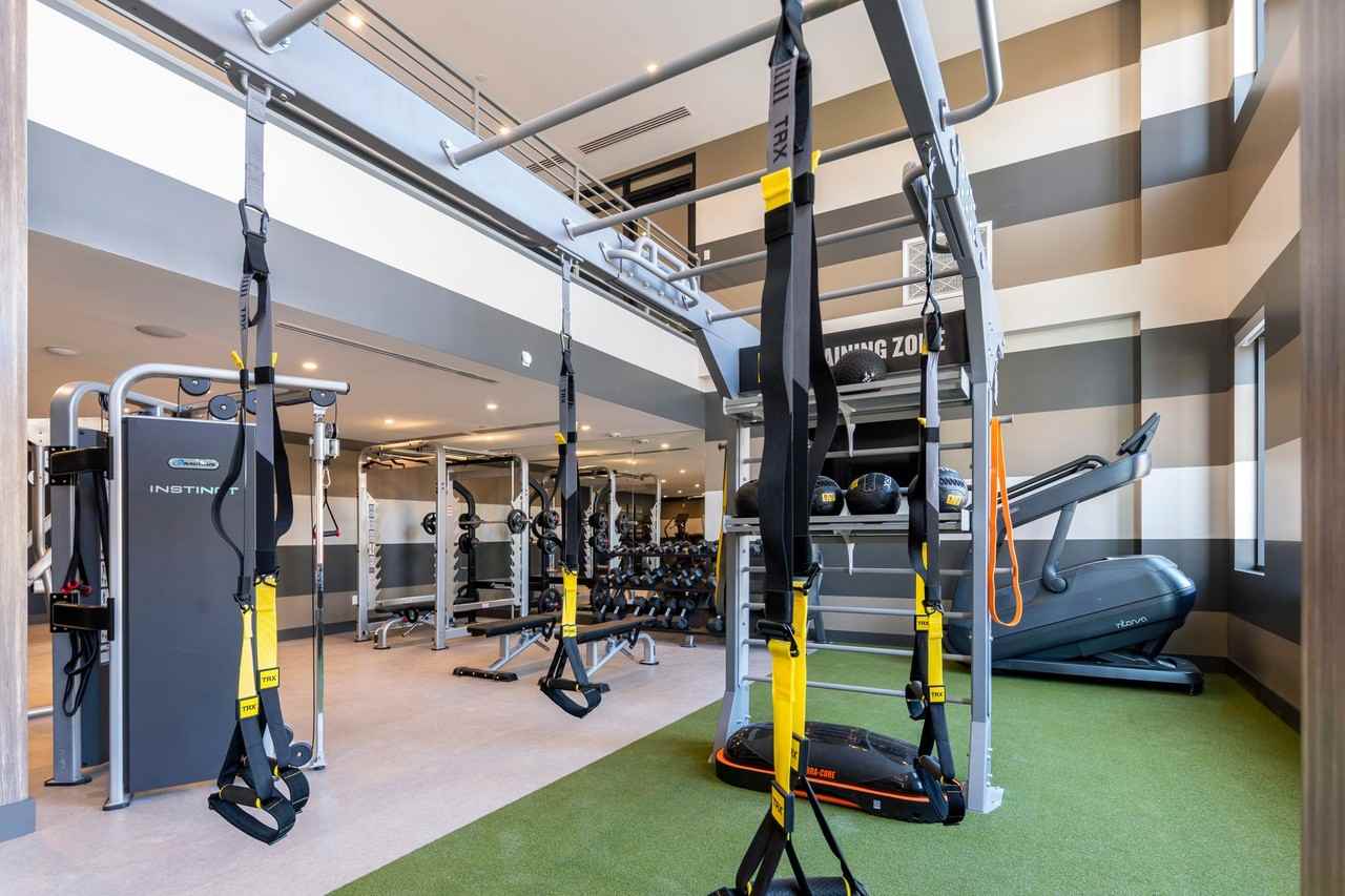 MARK Riverside - Photo 5 of 50