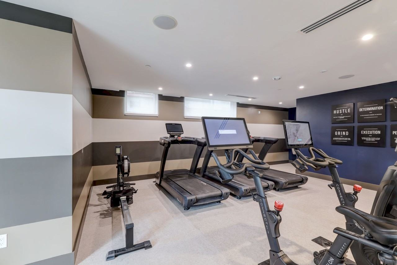 MARK Riverside - Photo 6 of 50