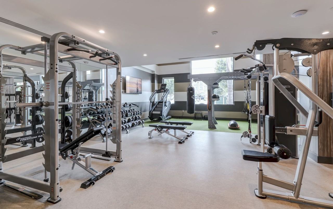 MARK Riverside - Photo 7 of 50