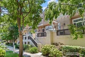 featured image of 437 Camille Cir #12