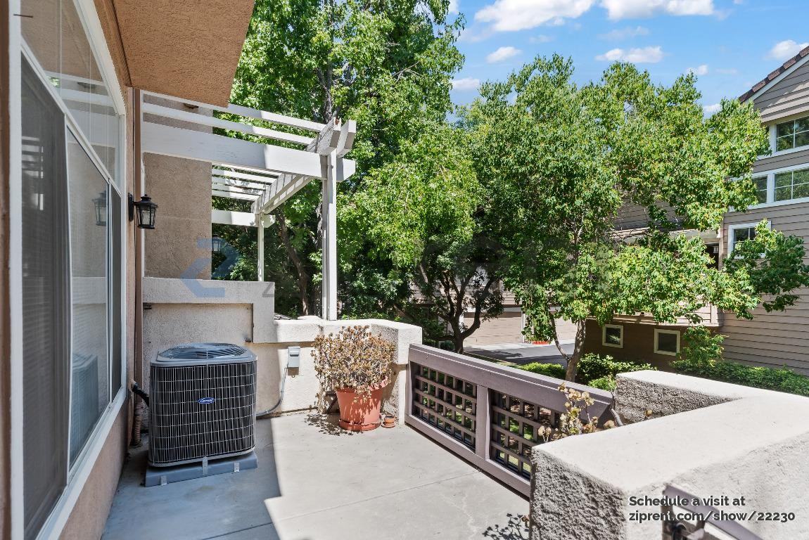 437 Camille Cir #12 - Photo 2 of 31