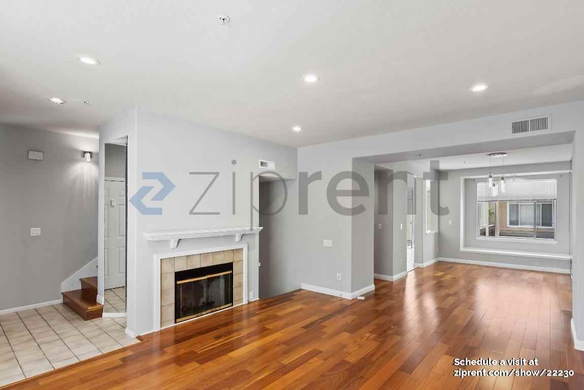 437 Camille Cir #12 - Photo 6 of 31