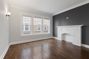 6100-6118 N Winthrop Ave - Photo 1 of 1