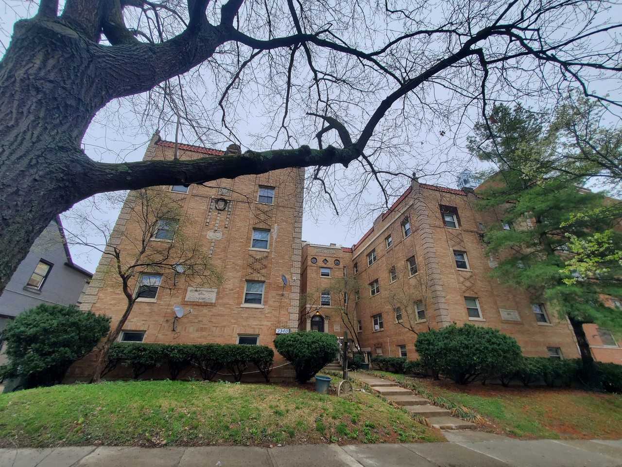 Eden Way - Photo 2 of 14