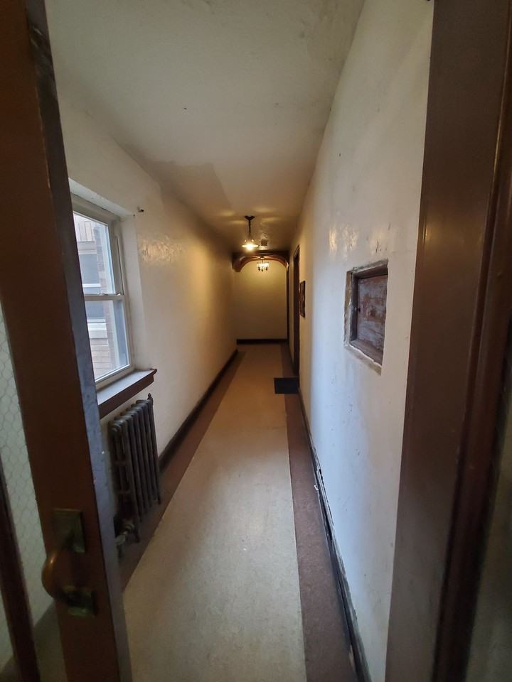 Eden Way - Photo 3 of 14