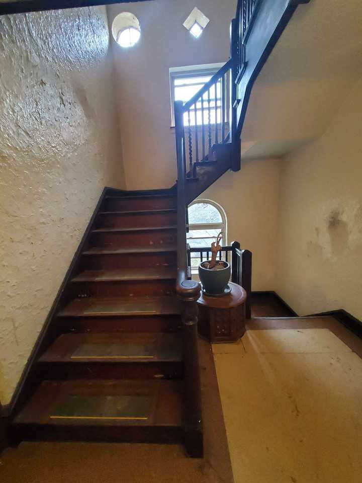 Eden Way - Photo 4 of 14